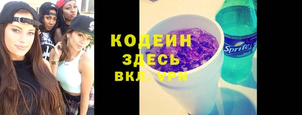 спайс Бородино