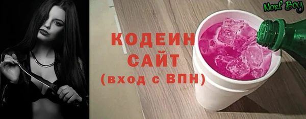 спайс Бородино