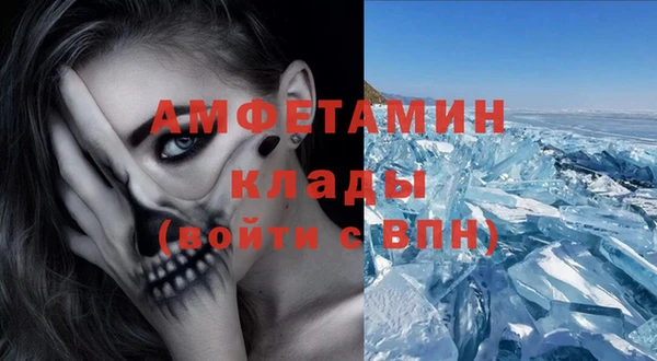 спайс Бородино
