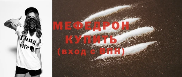 дмт Богданович