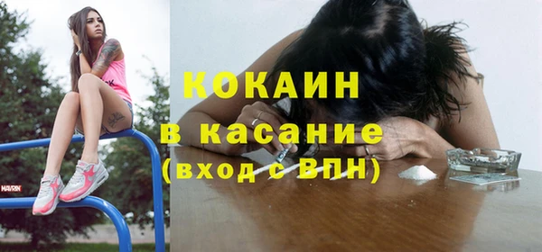 спайс Бородино
