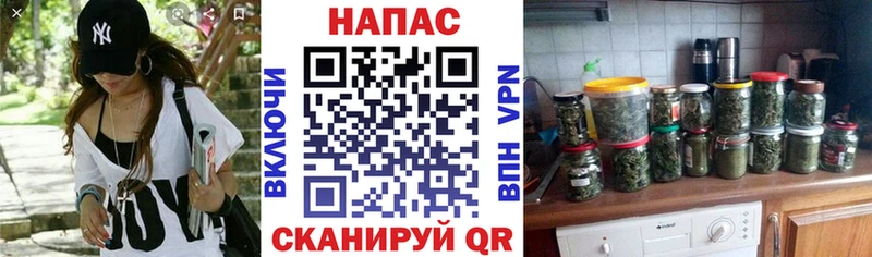 Канабис AK-47  Купить закладки  Георгиевск 